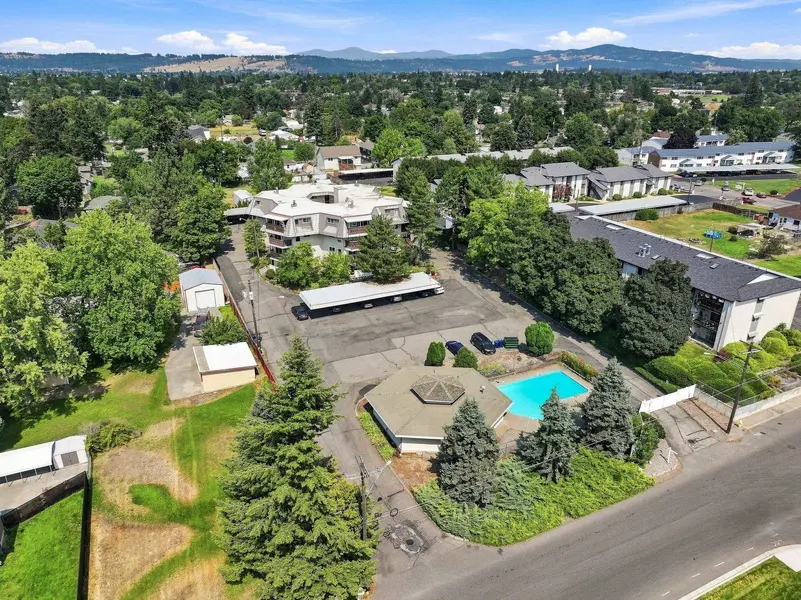 10321 E Main Ave ##202, Spokane Valley, WA 99206
