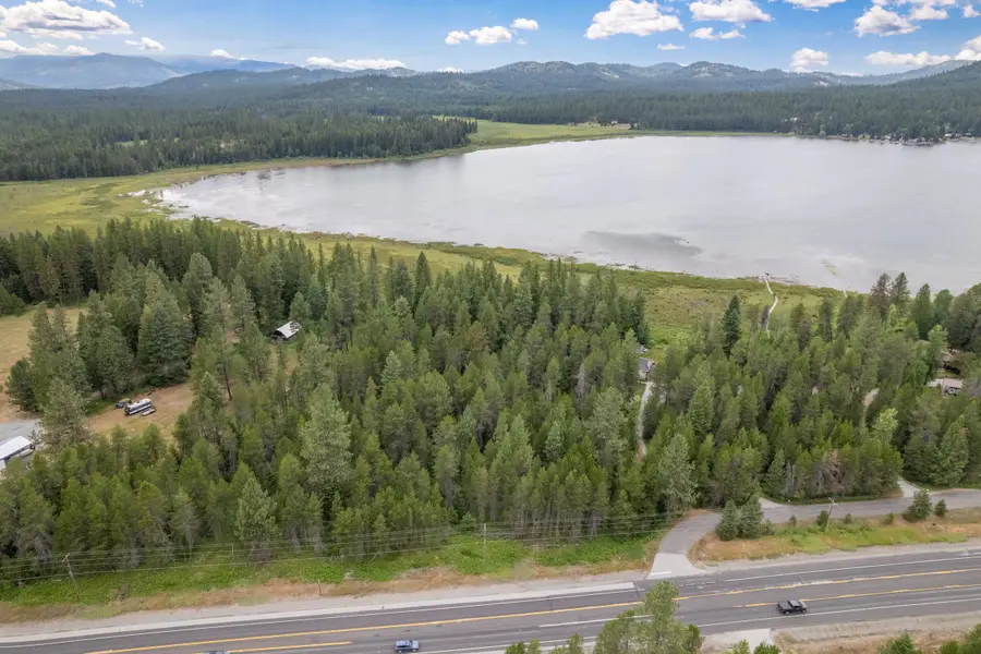 13 Lakeside Dr, Newport, WA 99156