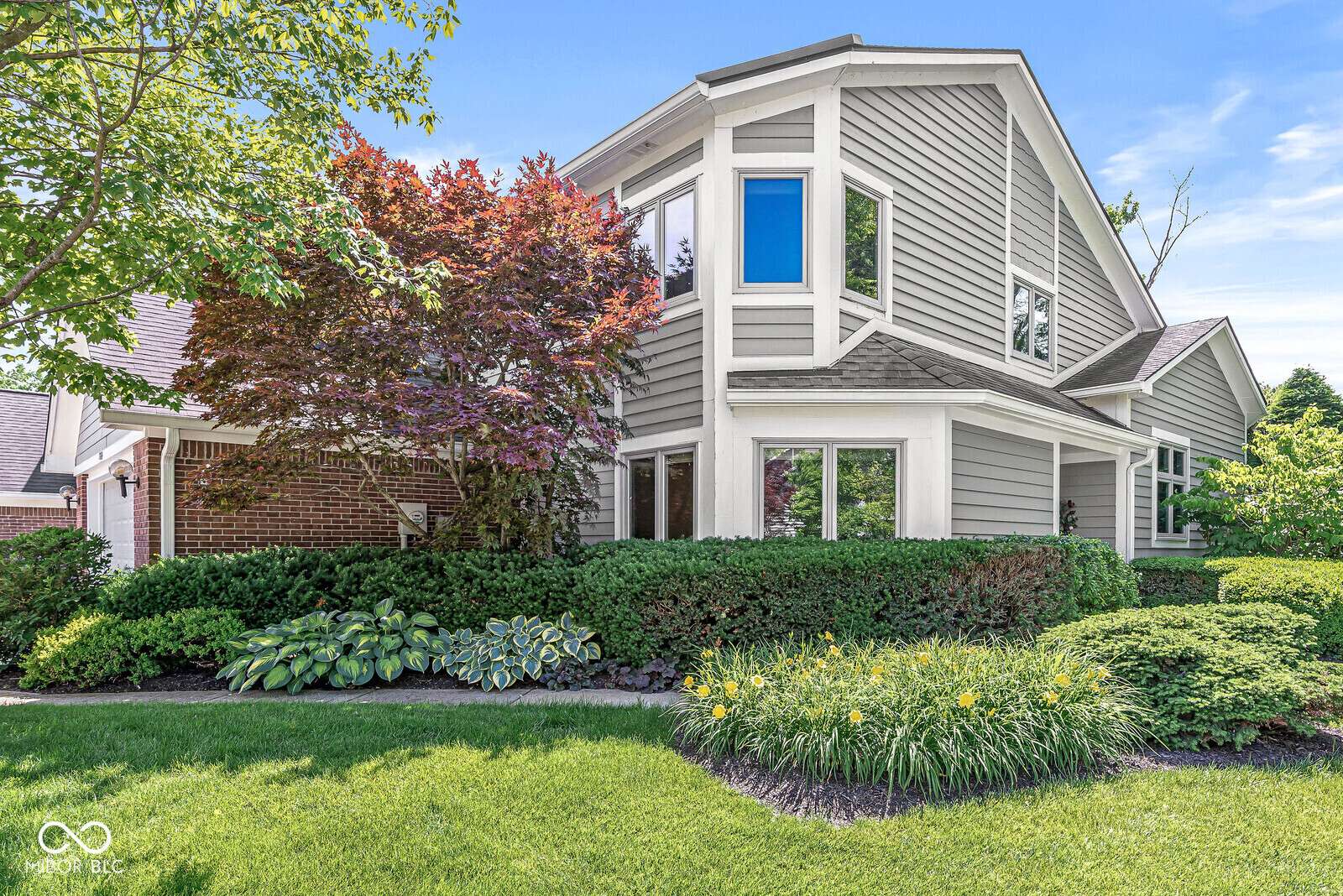 7884 Clearwater Pkwy, Indianapolis, IN 46240