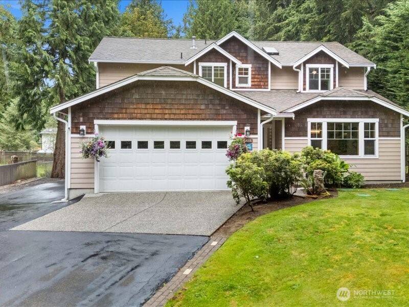 8305 317th PL NW, Stanwood, WA 98292