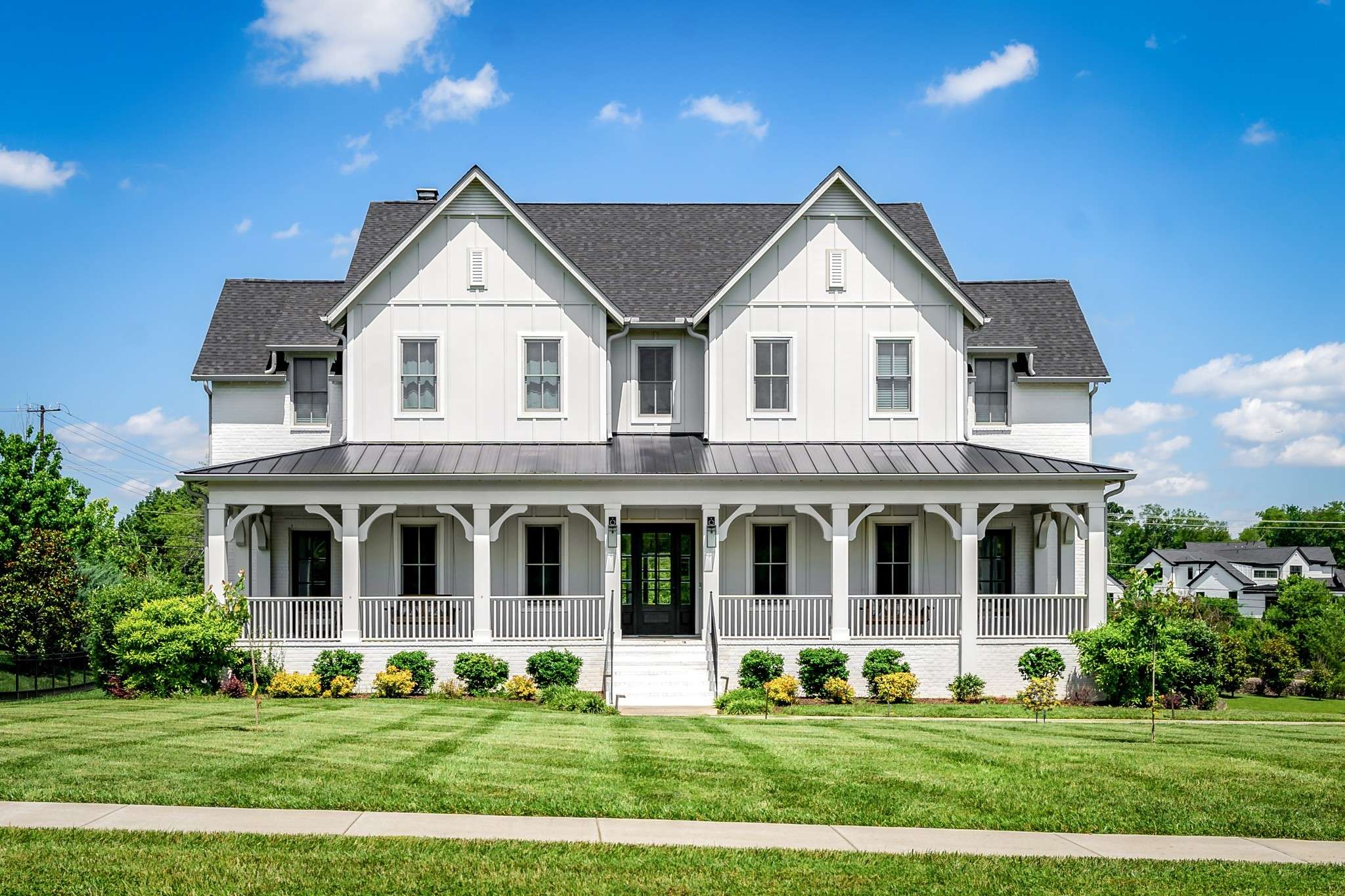 504 Doubleday Lane, Brentwood, TN 37027