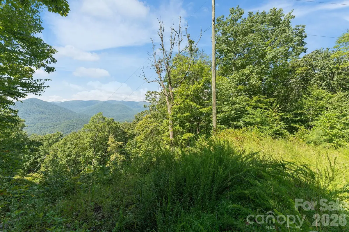 80 Breezewood DR, Bryson City, NC 28713