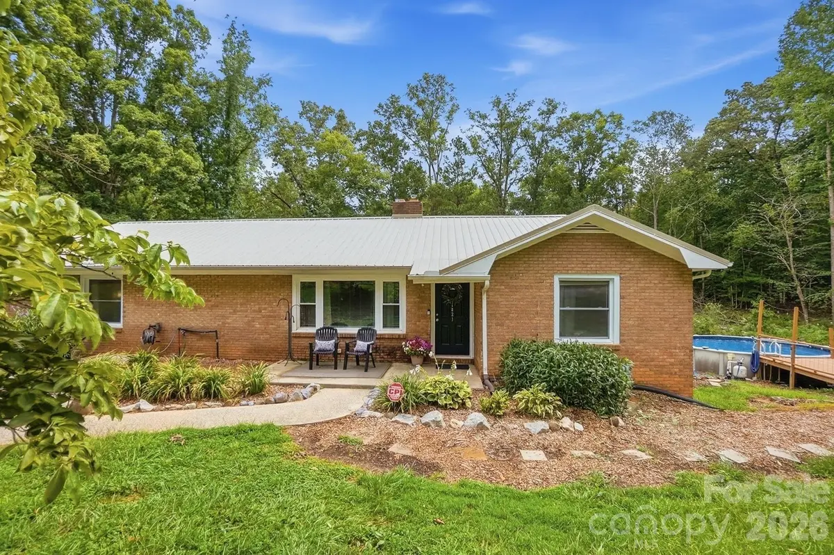 1021 Wedgewood RD, Lancaster, SC 29720