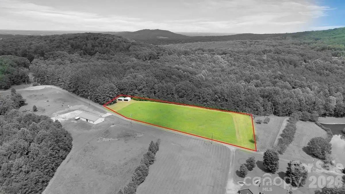 02 Fishermans LN #2, Maiden, NC 28650