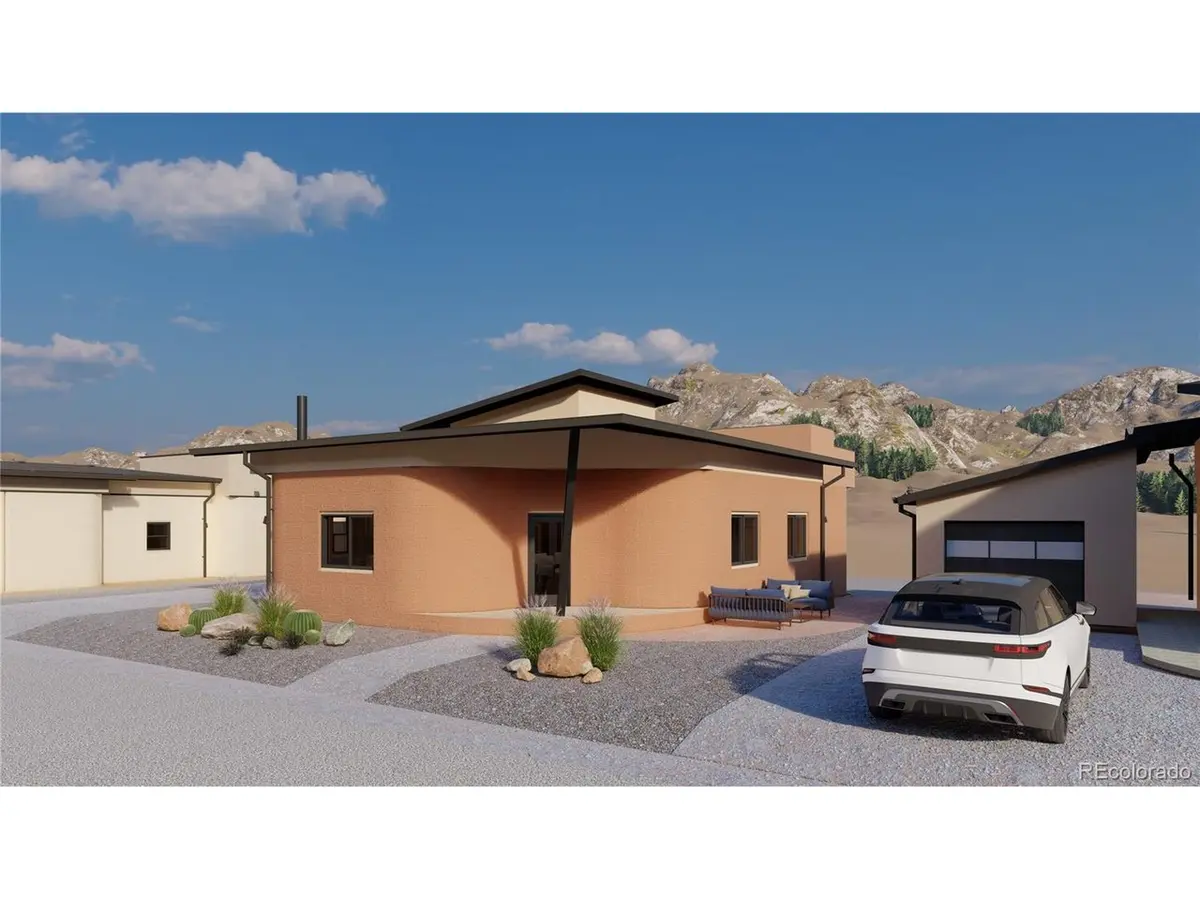 4861 Main, Salida, CO 81201
