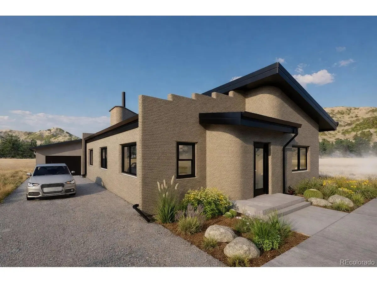 4869 Main, Salida, CO 81201