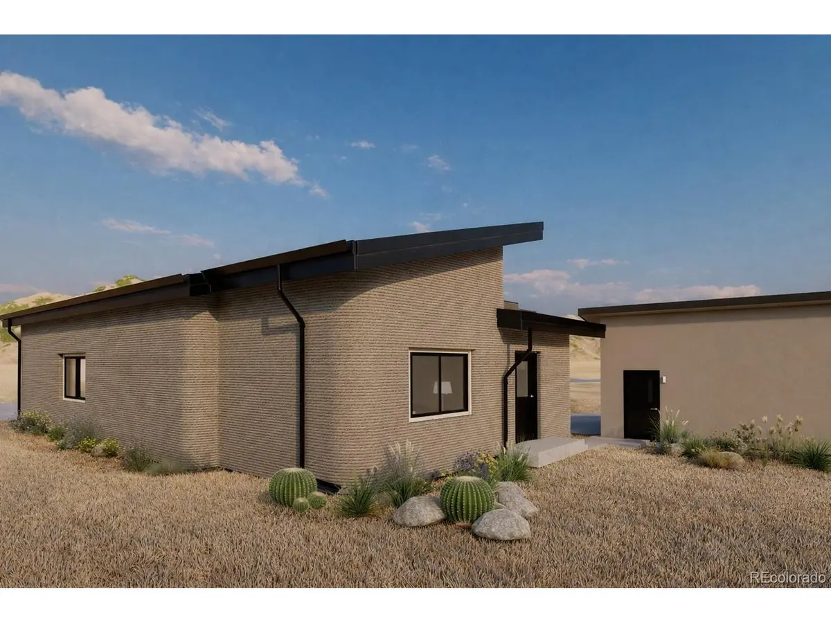 4997 Main, Salida, CO 81201