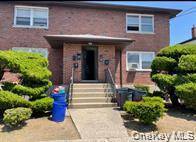 45 Benedict AVE ##2, Valley Stream, NY 11580