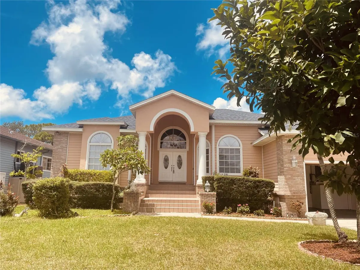 7116 PEBBLE BEACH LN, Seminole, FL 33777