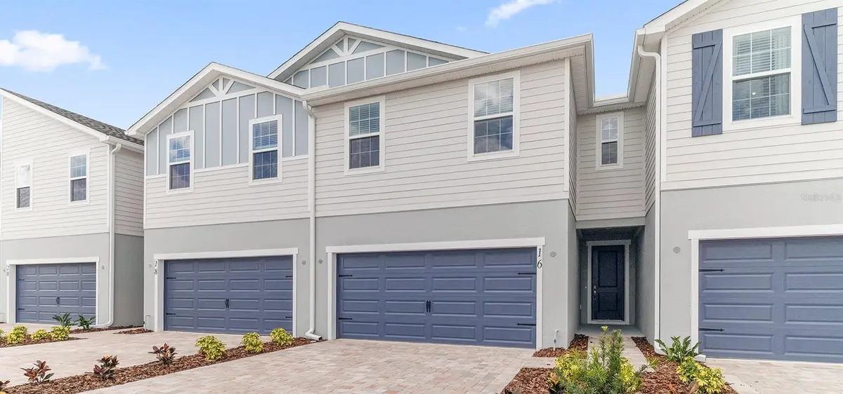 20 SUNSET HAVEN LOOP, St Cloud, FL 34771