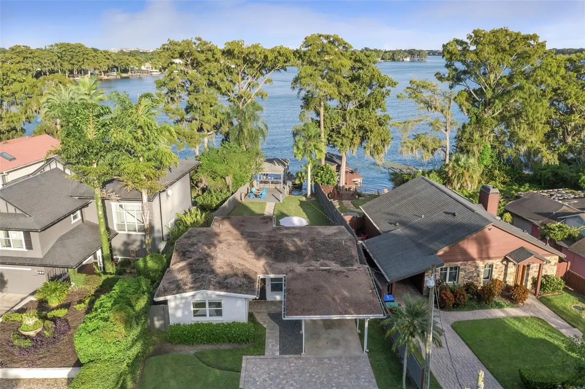 560 OLOLU DR, Winter Park, FL 32789