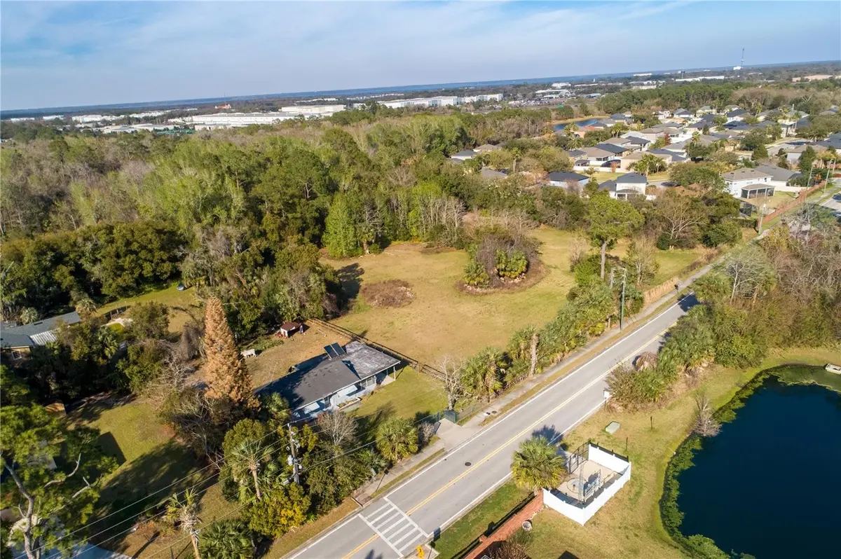 921 VIHLEN RD, Sanford, FL 32771