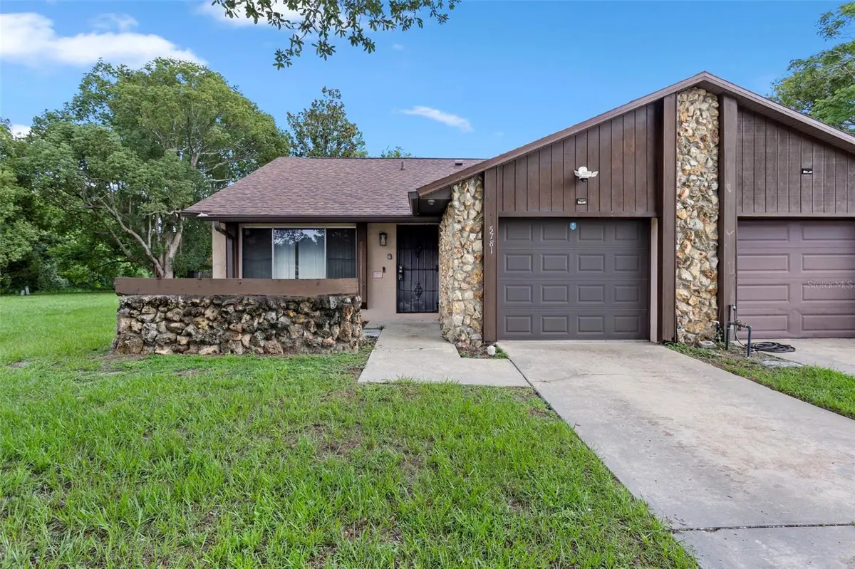 5781 SHALE CT, Winter Park, FL 32792