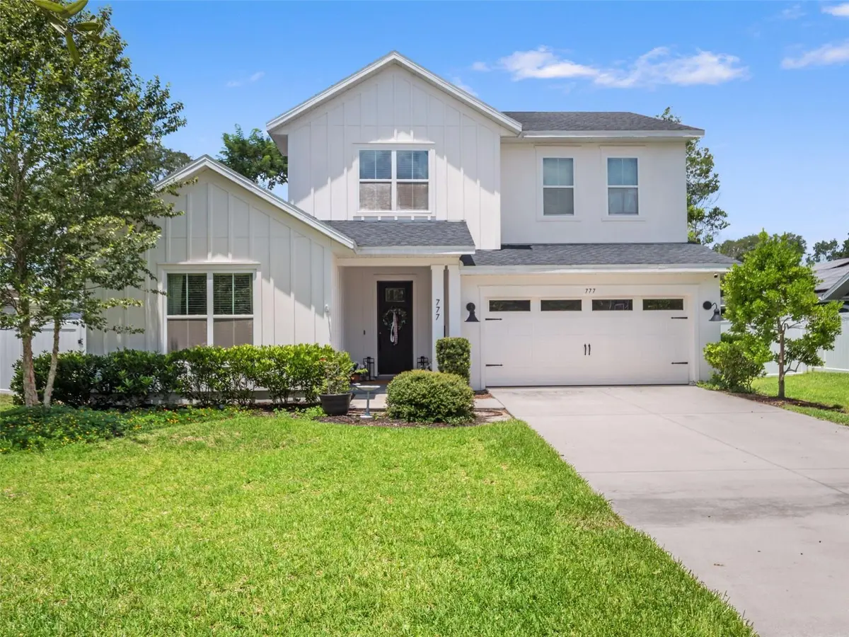 777 HALIFAX AVE, Winter Park, FL 32792