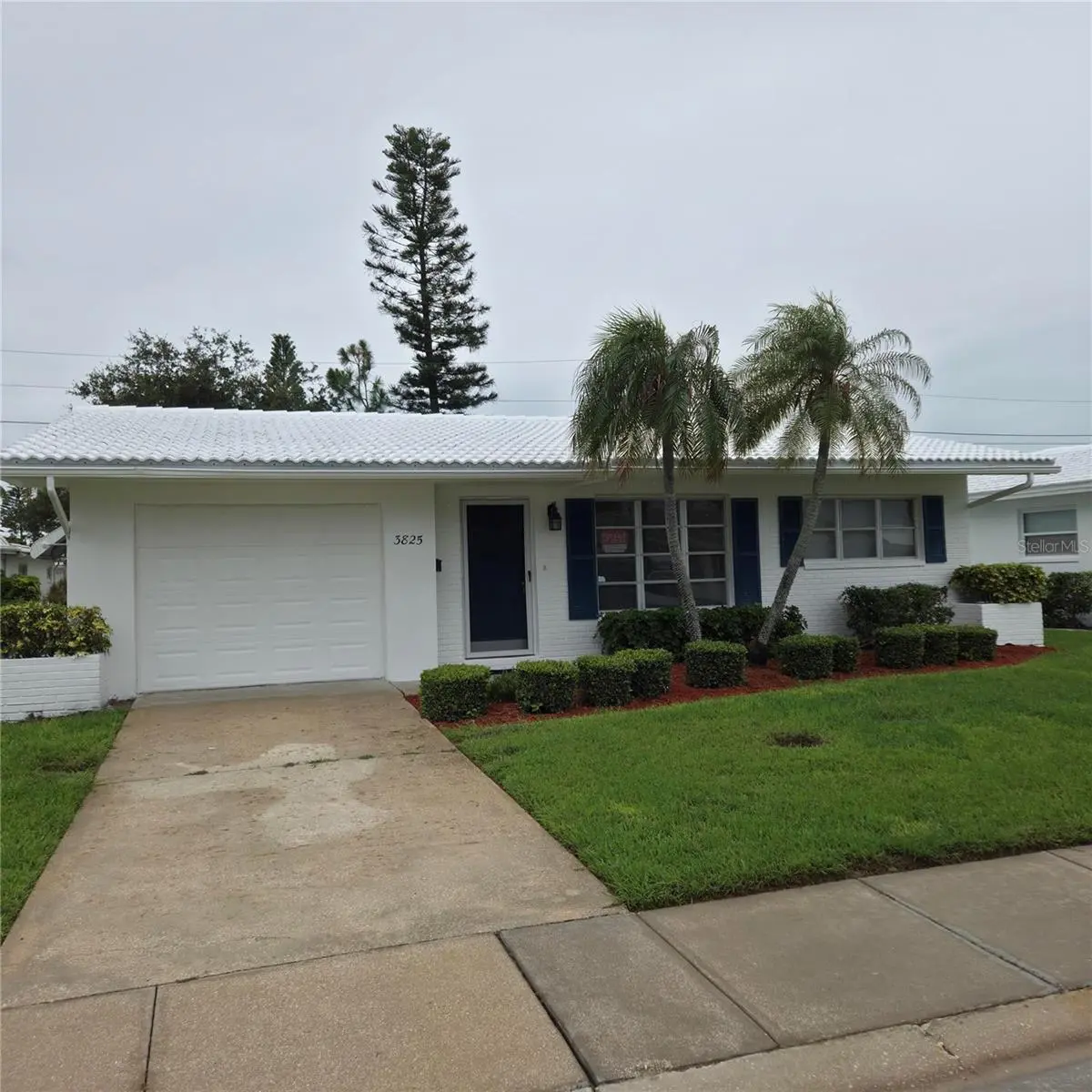 3825 97TH AVE N #n/a, Pinellas Park, FL 33782