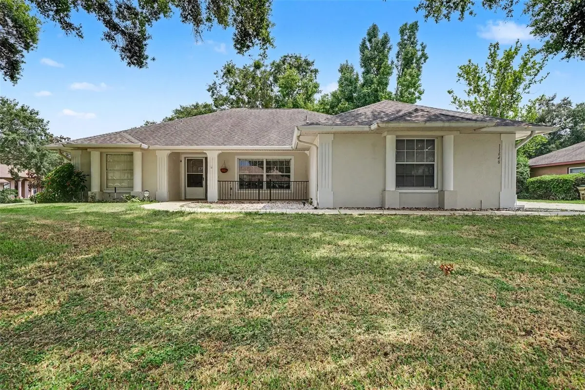 11648 GRAND BAY BLVD, Clermont, FL 34711