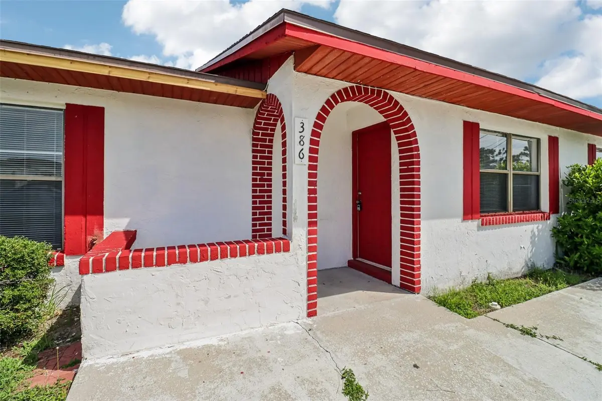 386 COCOA CT, Kissimmee, FL 34758