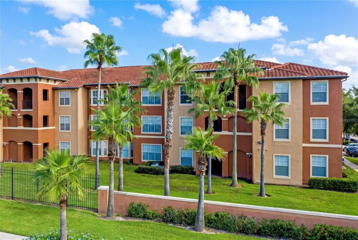 5500 METROWEST BLVD #211, Orlando, FL 32811