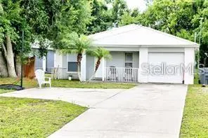 3471 AVENUE O NW, Winter Haven, FL 33881
