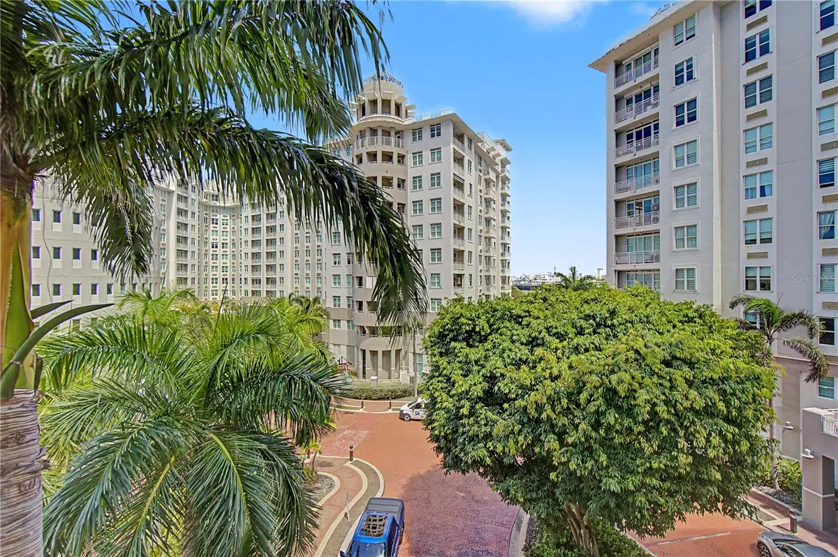 100 CALLE DEL MUELLE #1410, San Juan, PR 00901