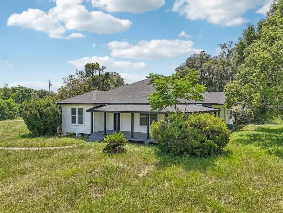 41333 STATE ROAD 19, Umatilla, FL 32784