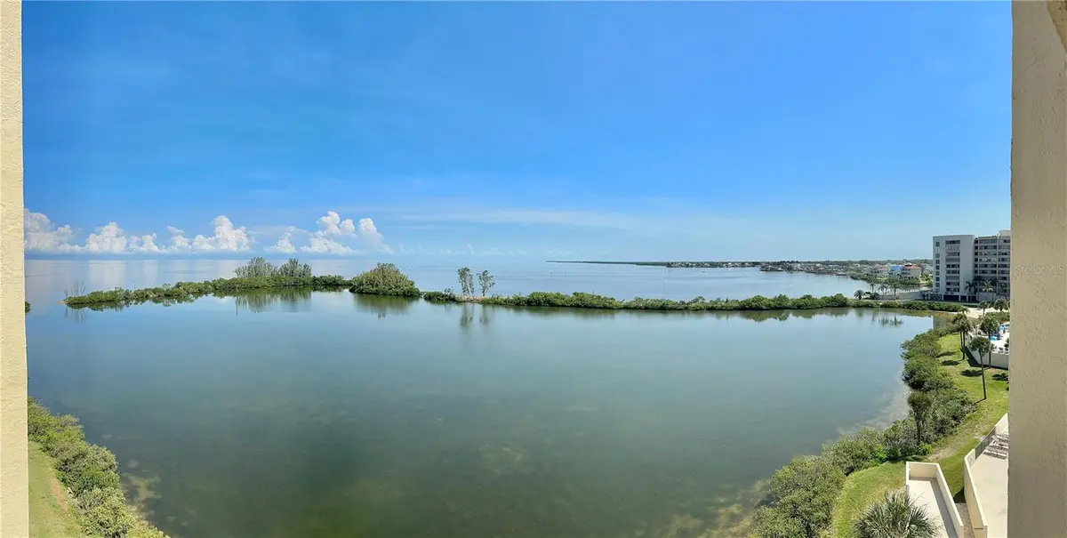 5915 SEA RANCH DR #603, Hudson, FL 34667