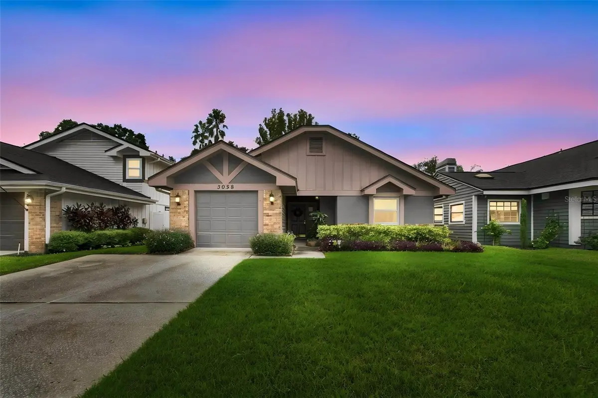 5036 CYPRESS TRACE DR, Tampa, FL 33624