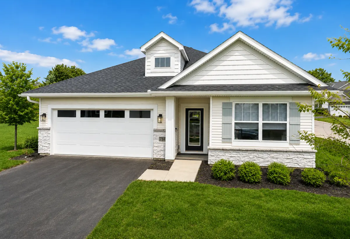 7848 Austin PATH, Inver Grove Heights, MN 55077