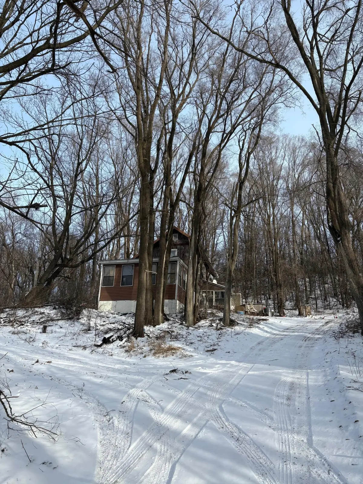 30810 Highway 74, Saint Charles, MN 55972