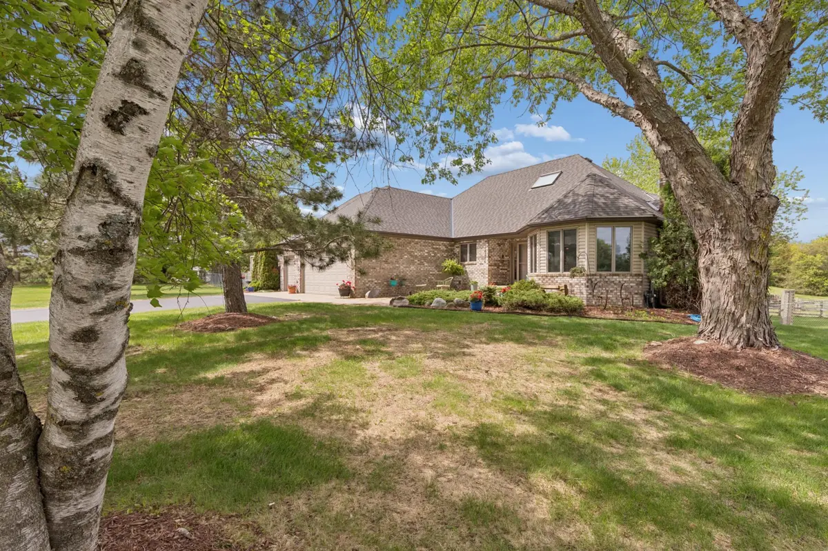 16356 Makah ST NW, Andover, MN 55304