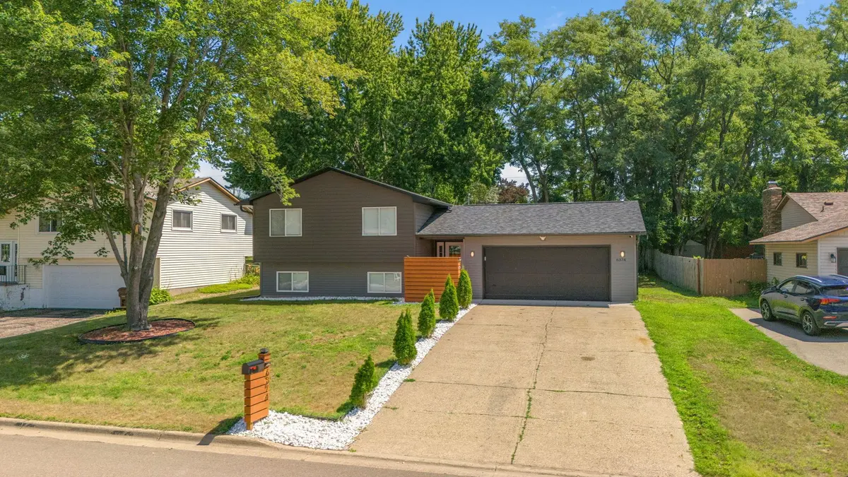6374 Dawn WAY, Inver Grove Heights, MN 55076