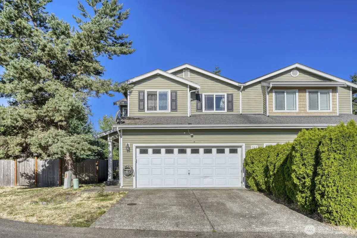 303 Pike ST SE #102, Auburn, WA 98002