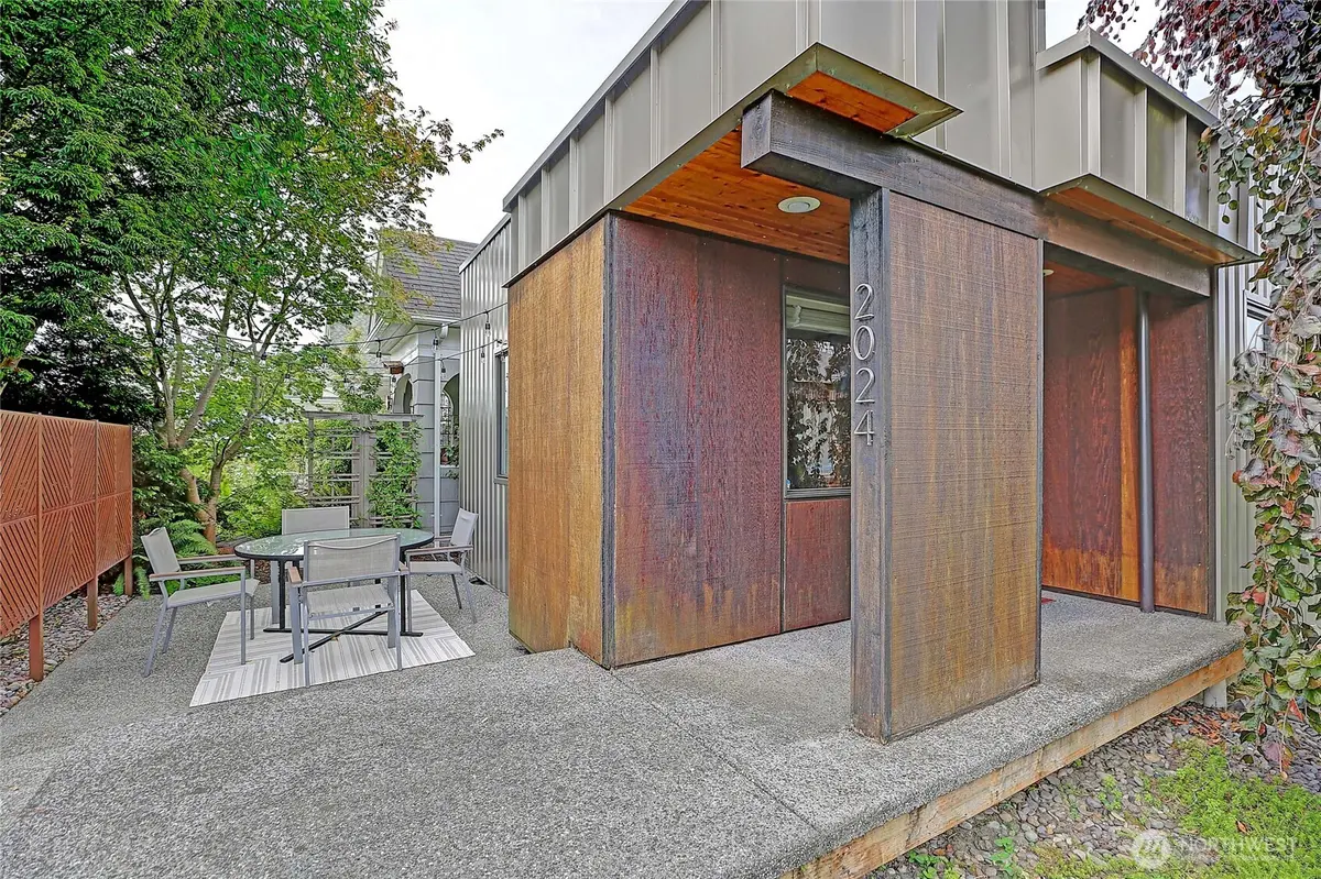 2024 Wetmore AVE, Everett, WA 98201