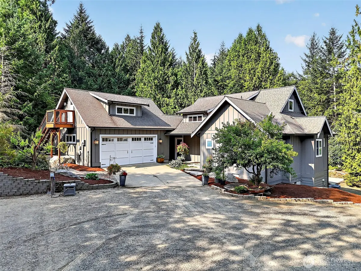 9600 JM Dickinson RD SW, Port Orchard, WA 98367