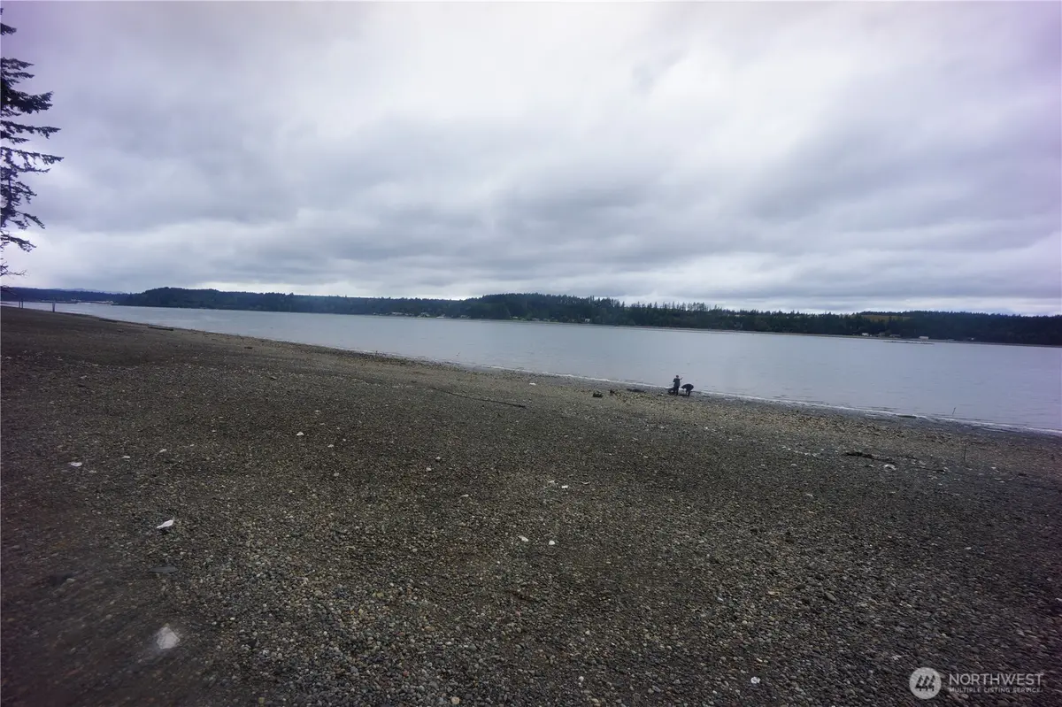 840 E Sunset RD, Shelton, WA 98584