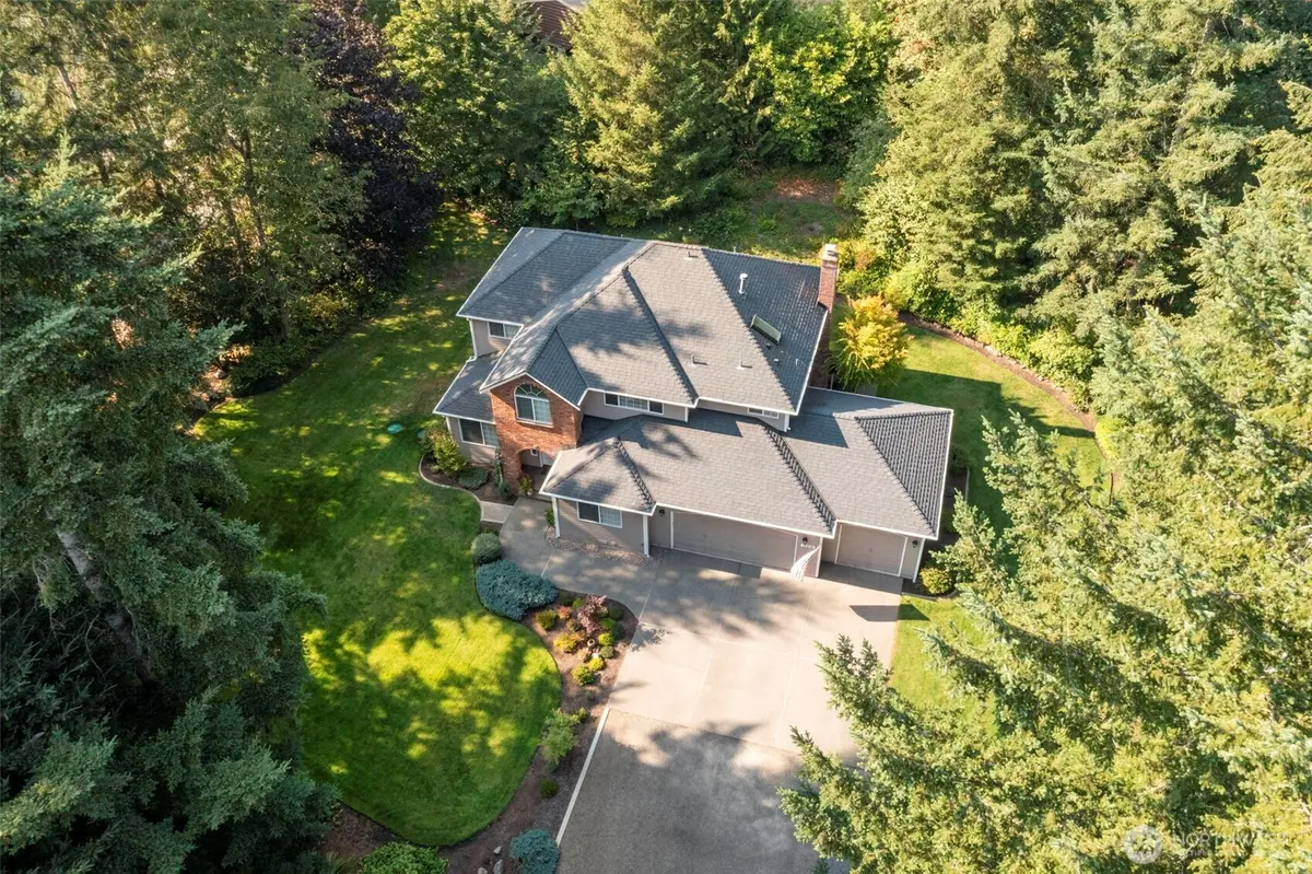 19318 SE 328th PL, Kent, WA 98042