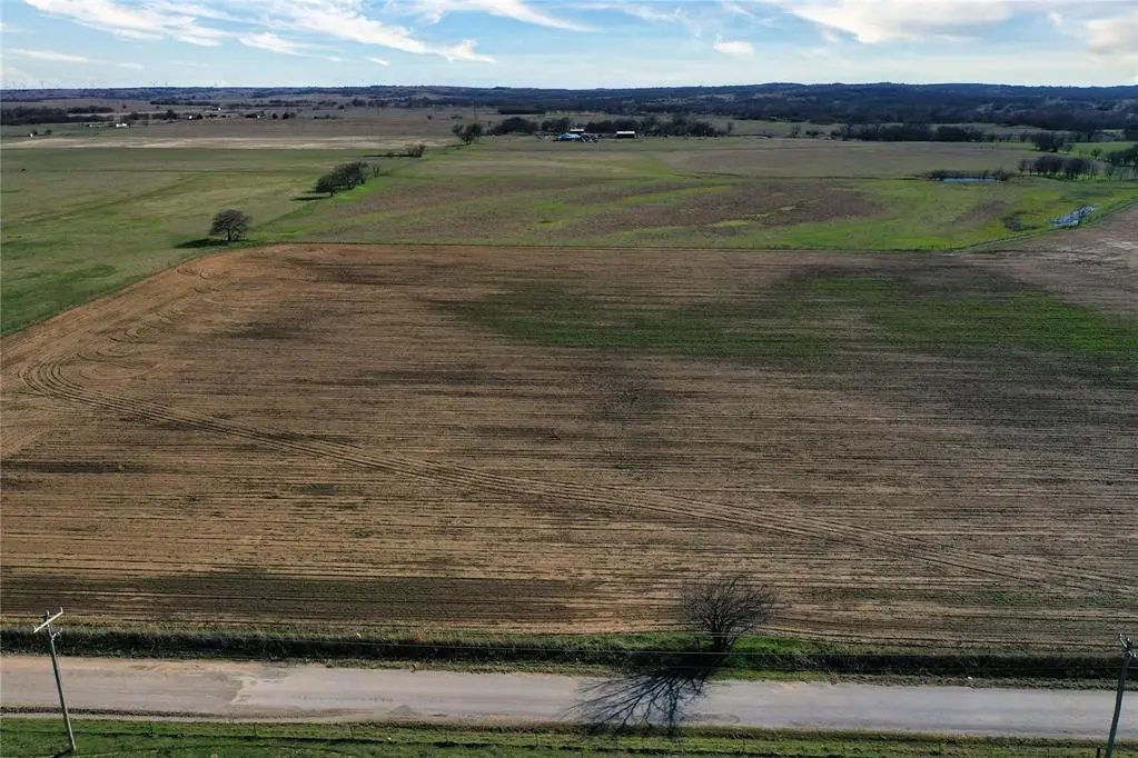 1300 Baseline RD, Hennepin, OK 73444