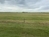 E 1140 RD, Elk City, OK 73644