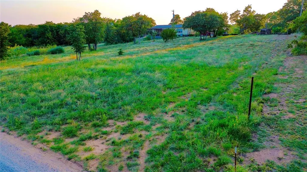 2786 County ST #2969, Cement, OK 73017