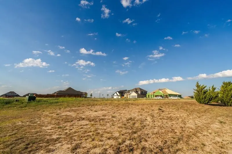 5605 Windstone DR, Norman, OK 73072