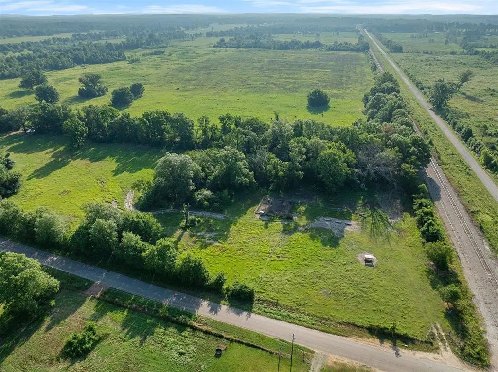 000 TBD Glover Golden RD, Broken Bow, OK 74728