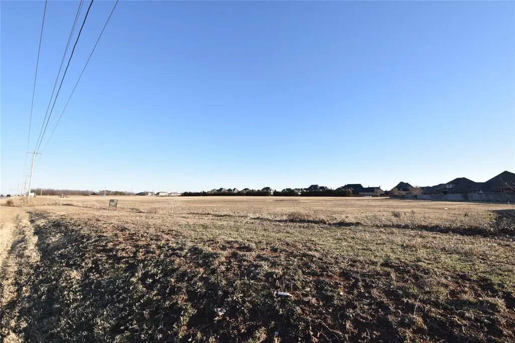 8100 W Memorial RD, Oklahoma City, OK 73142