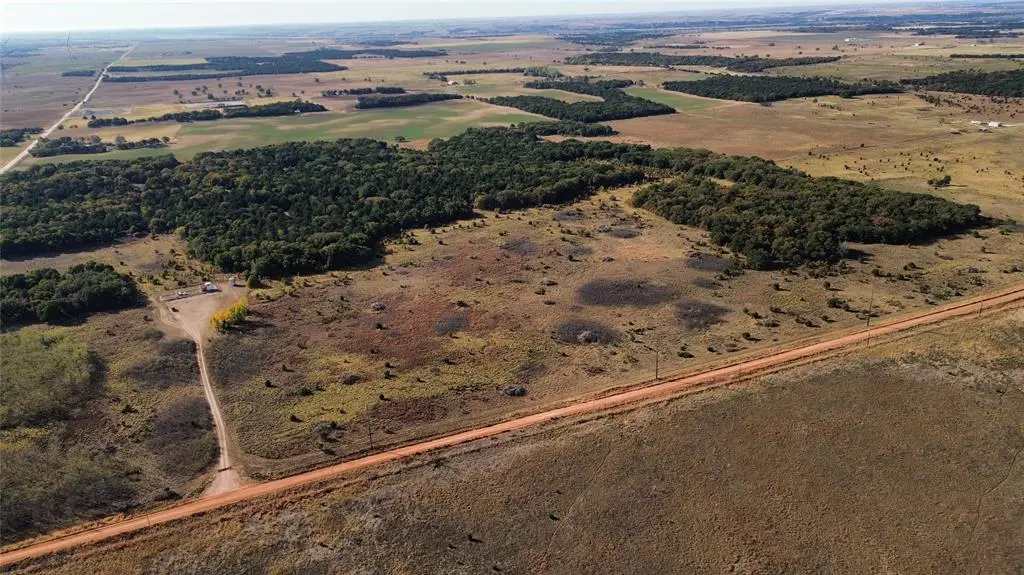 1339 OK 33 Lot 49, Fay, OK 73649
