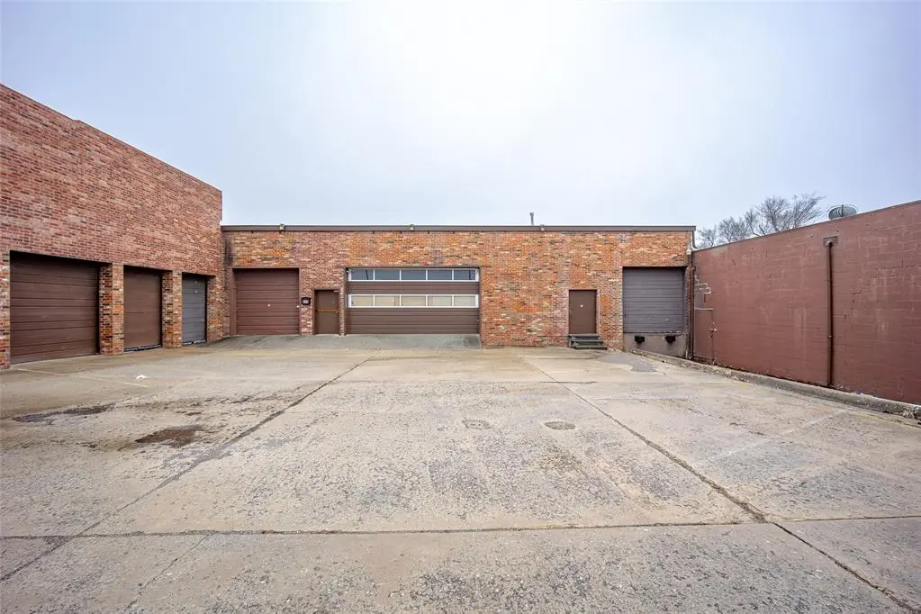 824 SE 29th ST, Oklahoma City, OK 73129