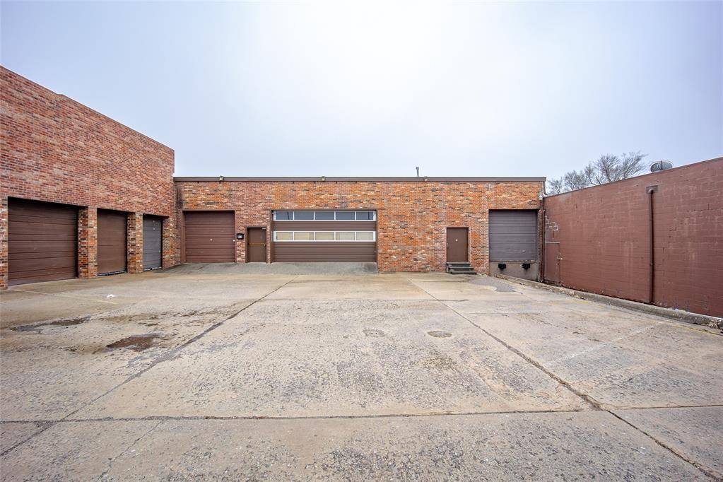 824 SE 29th ST, Oklahoma City, OK 73129