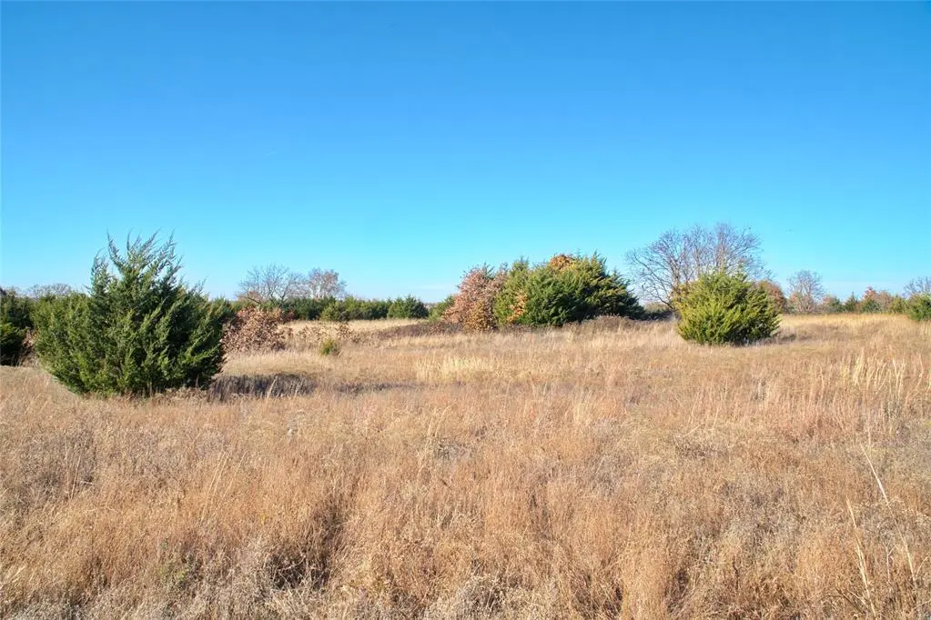 E 980 RD, Chandler, OK 74834