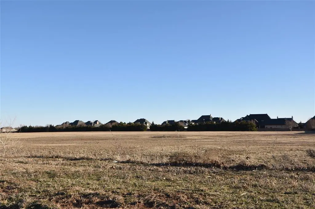 8060 W Memorial RD, Oklahoma City, OK 73142