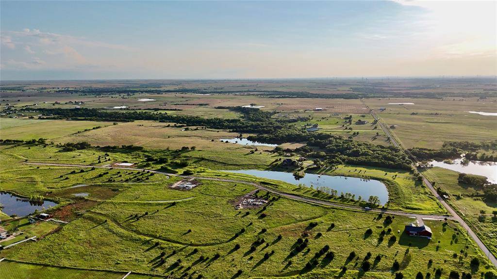 3 E 880 RD, Cashion, OK 73016