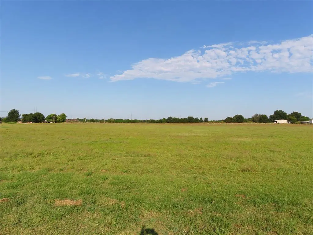 0000 S Drexel AVE, Oklahoma City, OK 73170
