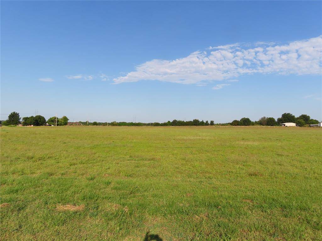0000 S Drexel AVE, Oklahoma City, OK 73170